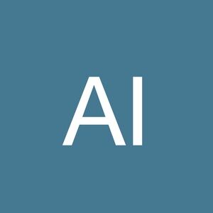 Meet your Posher, Ameer